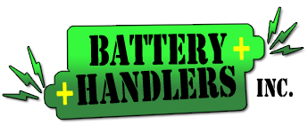 Battery Handlers Inc.