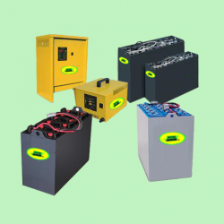 team-batteries-520 rebuilt batteries and chargers