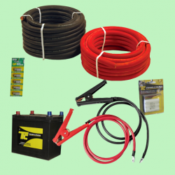 team-accessories battery & charger parts and accessories