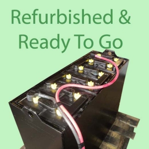 24V_12-125-15 refurbished battery